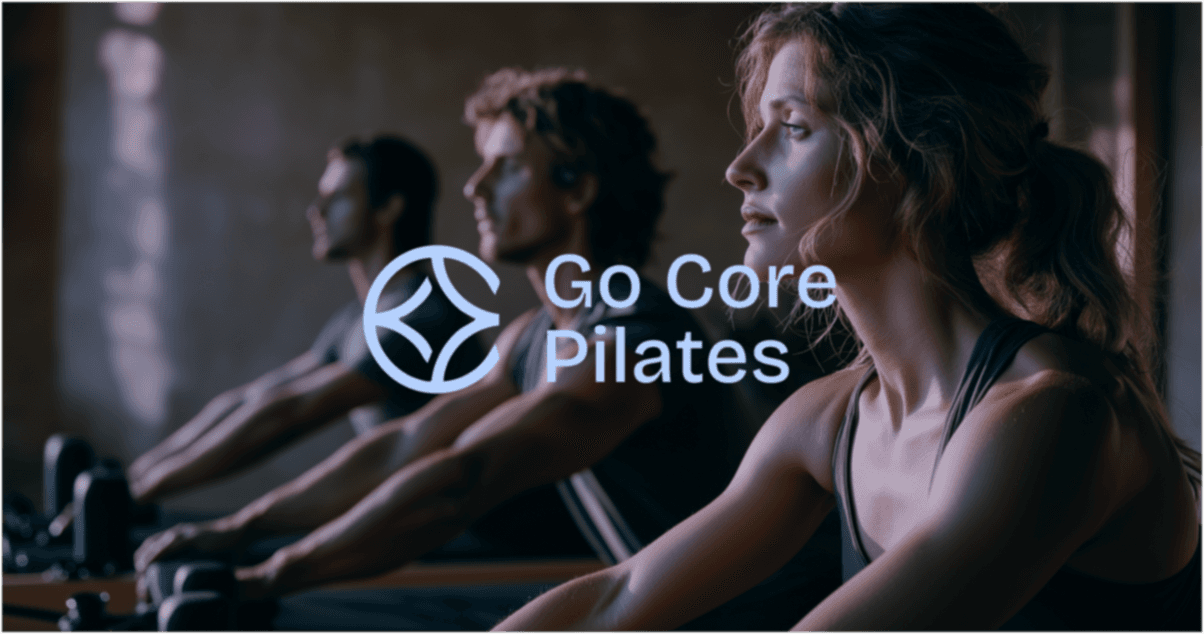 Go Core First Learning Go Core Pilates | Pilates Classes & Private Training
