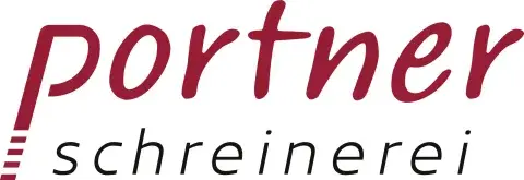 Logo Portner Schreinerei