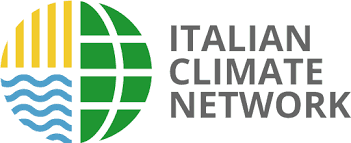 Italian climate network