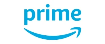 prime video