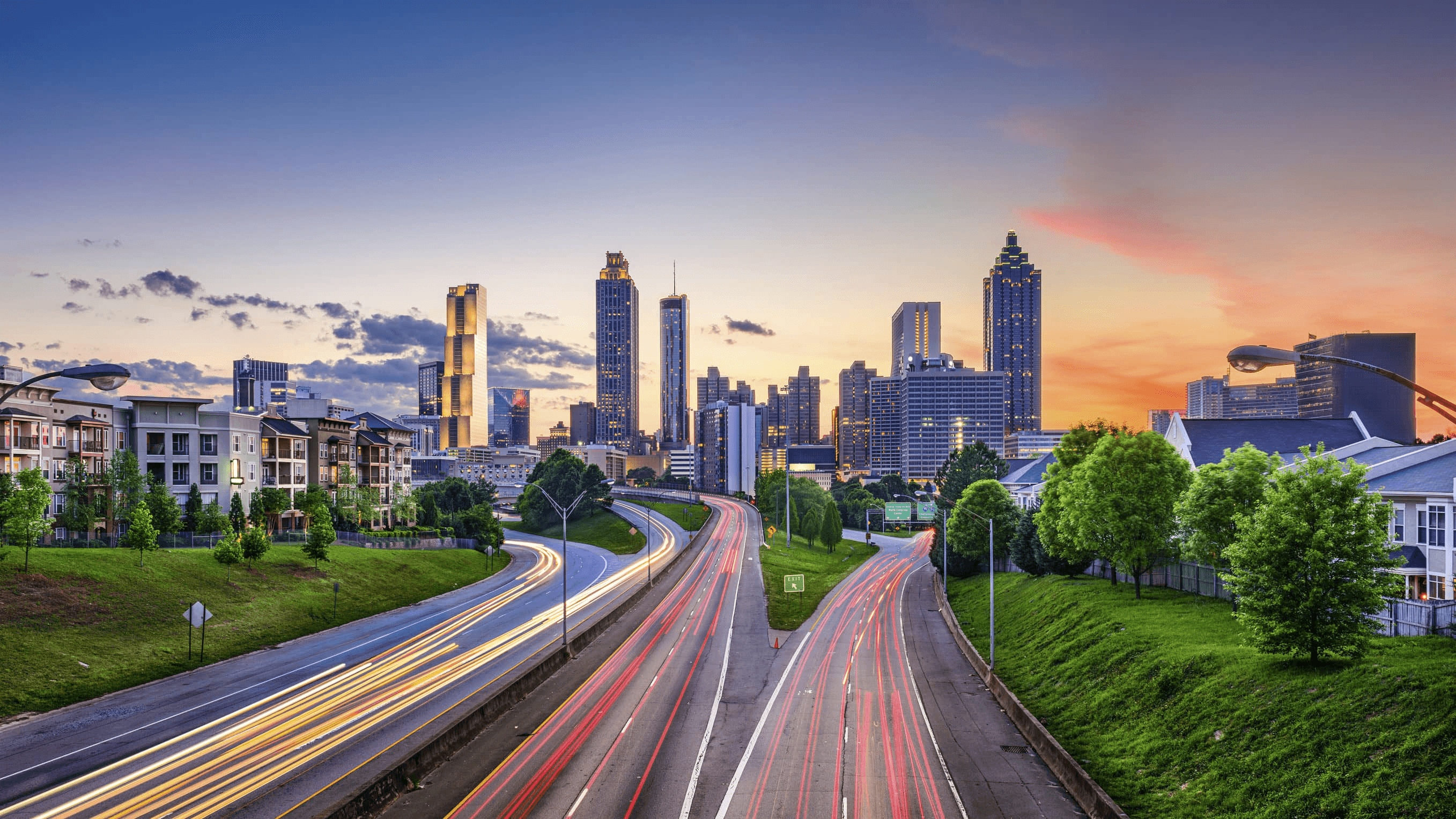 Modular  Construction  Infill  Atlanta  Timeline  Foundation  Permitting  Zoning  Equity  Appraisal