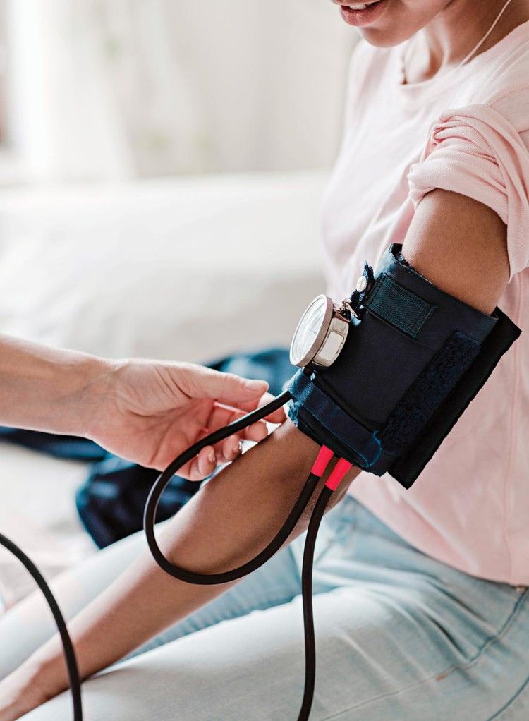 Heart Check-up in Hurghada - Sun Clinics