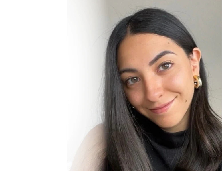 Foto de perfil de Andy Bossano, consultante de Minerva.