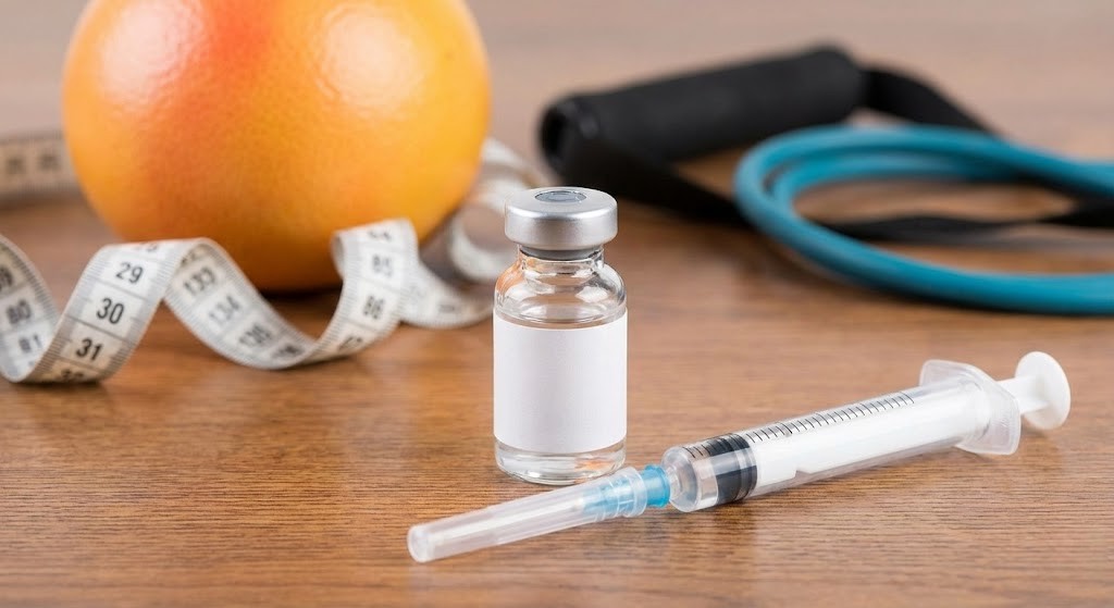 best-peptide-for-fat-loss