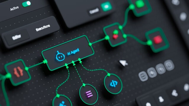 Featured Project Cover Image