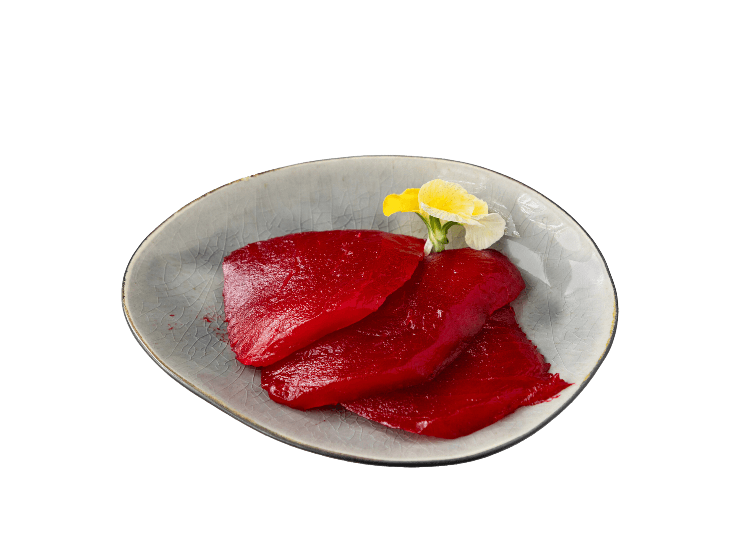 Beef Zwarte Pepersaus