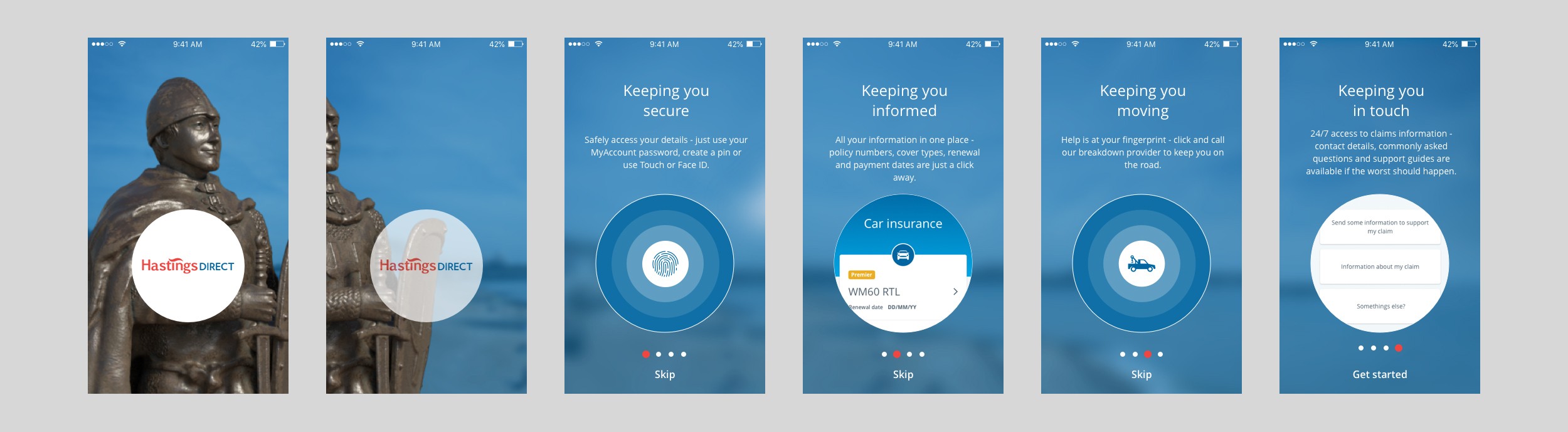 Large Project Gallery Image #1