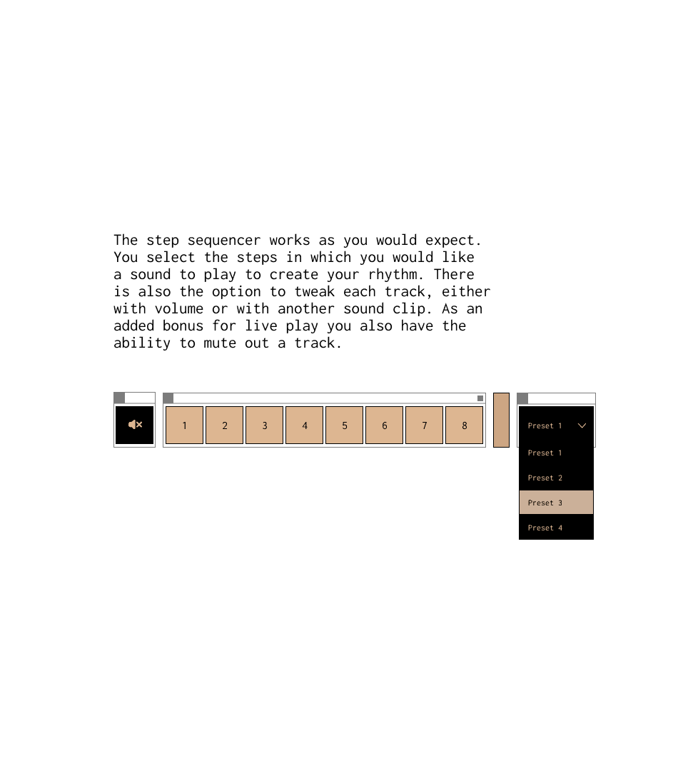 The image featured at the top of the about us page #1