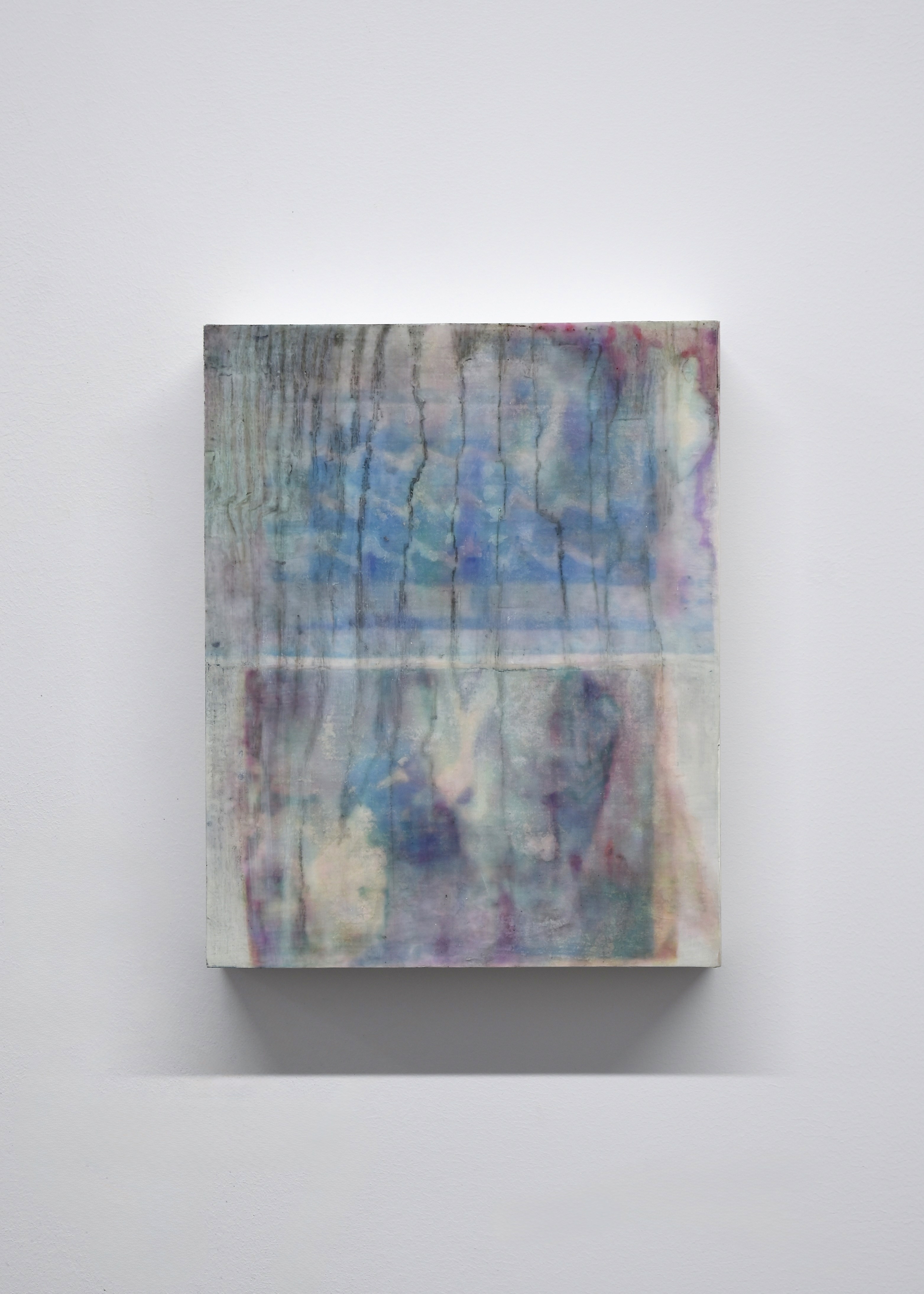 Available work 44