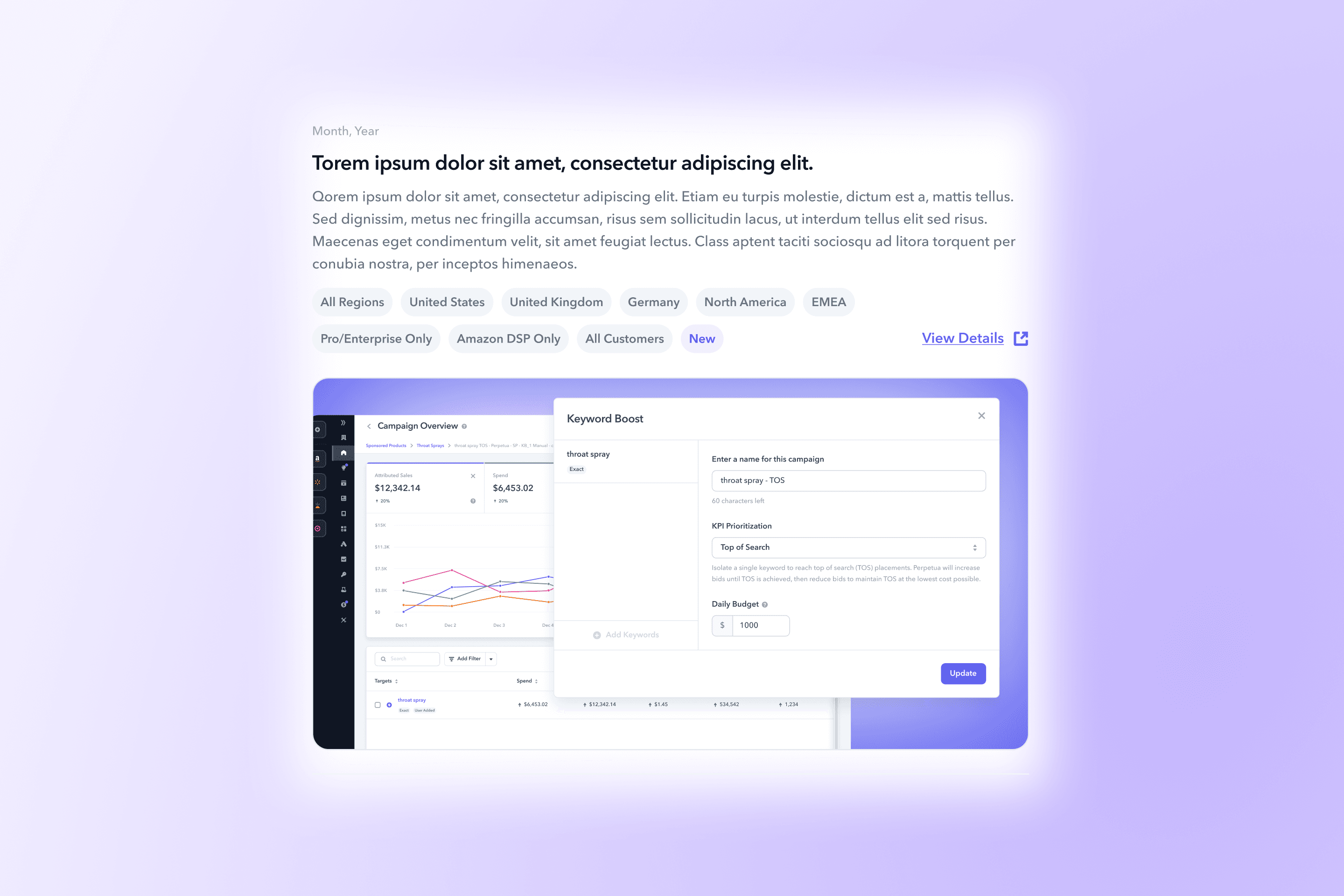Image of Perpetua Feature Release template (for modal)