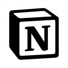 Notion