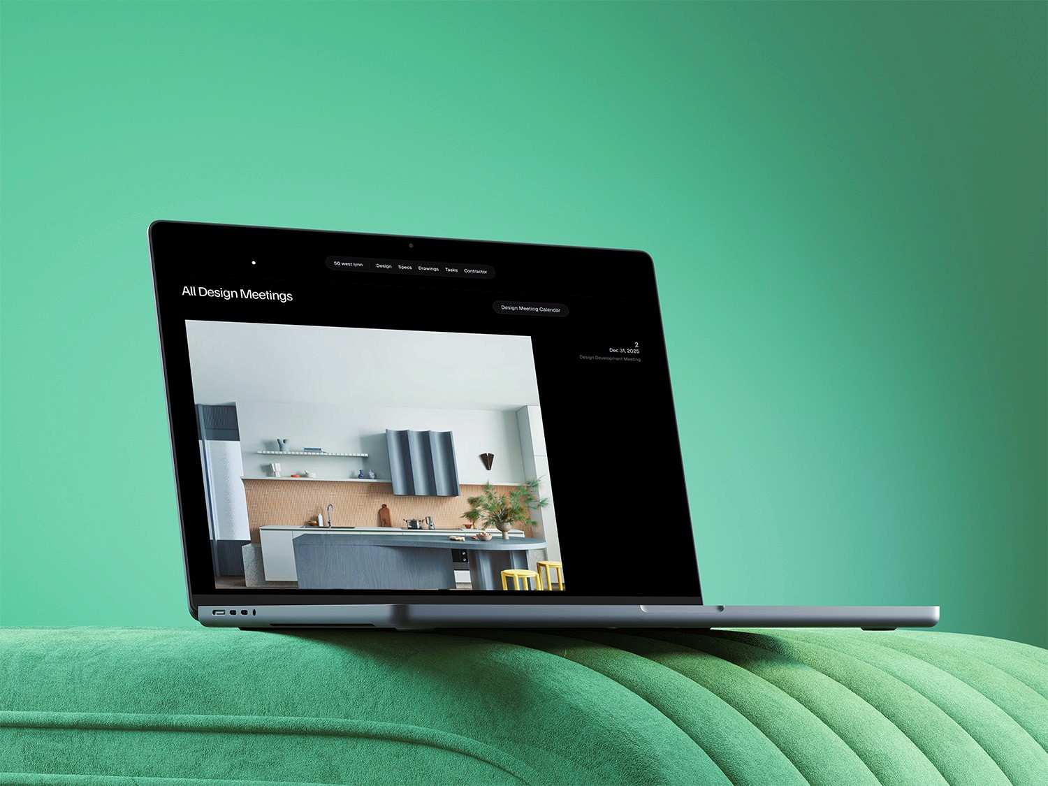 simple drag and drop presentations