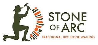 Logo Stone of Arc