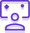 Interaction Evaluation
