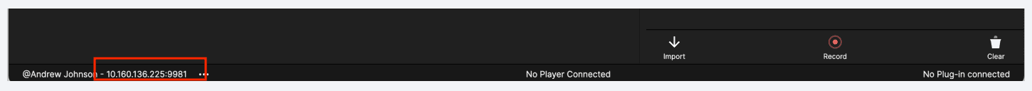 {'_type': 'localeString', 'en': 'ip-address-connect-desktop'}