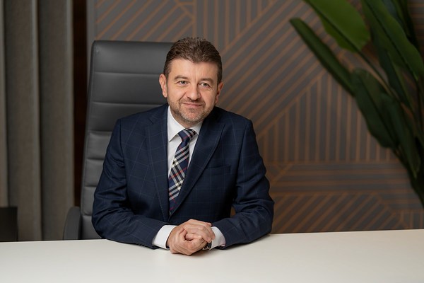 cristian ionescu ceo eazy asigurari