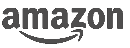 Amazon Icon