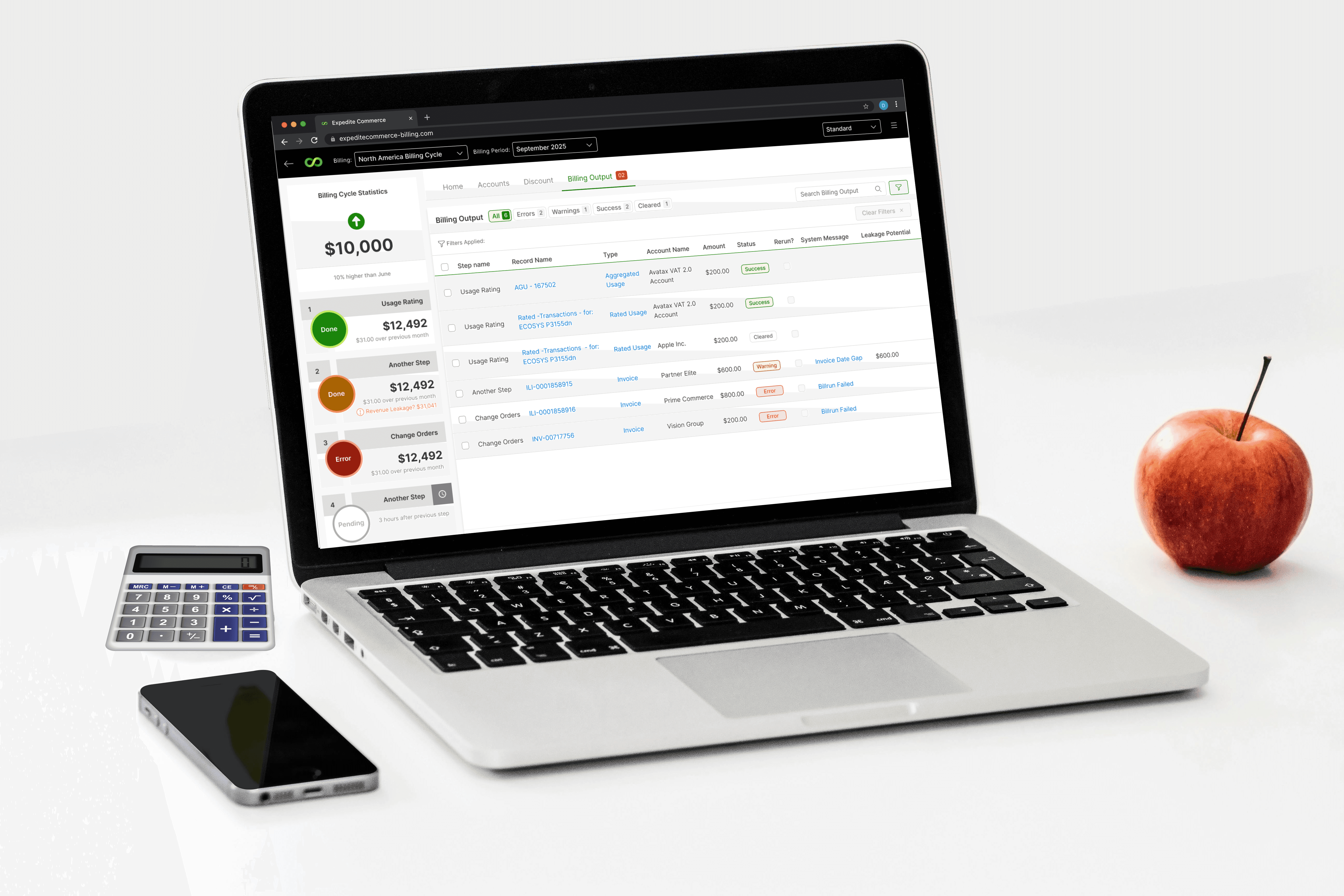improving-accuracy-clarity-and-operator-confidence-in-high-risk-billing-workflows