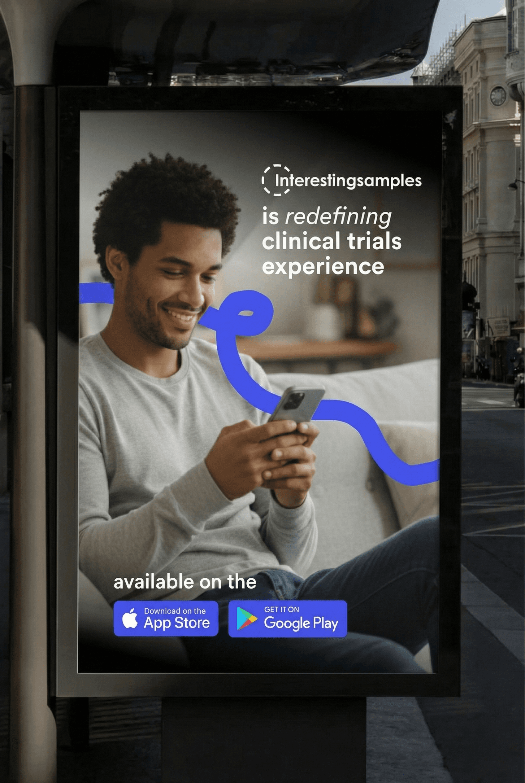 Project Gallery Image for 50% width of the screen #1