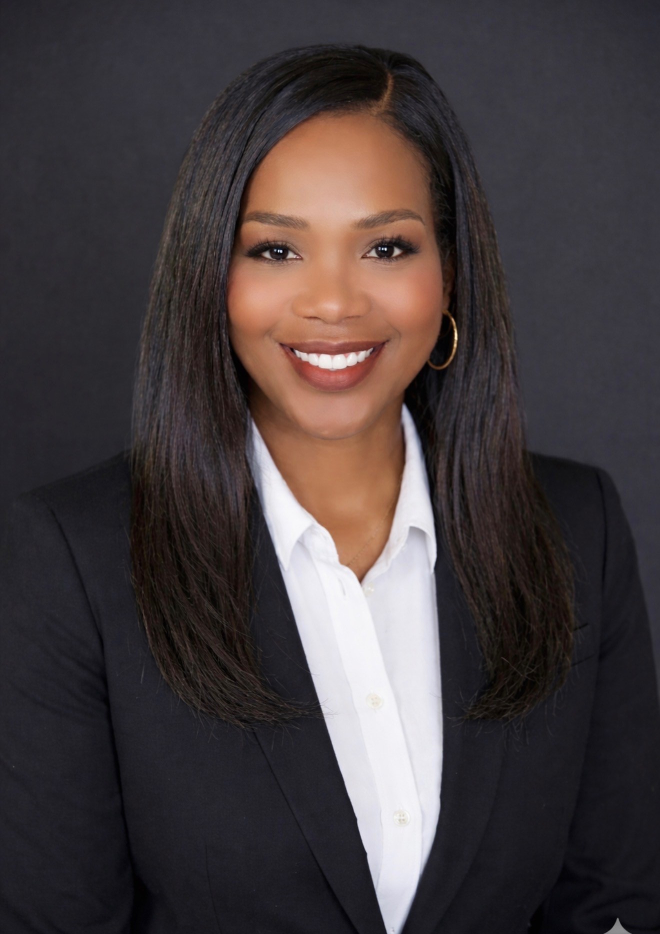 man in white thobe standing