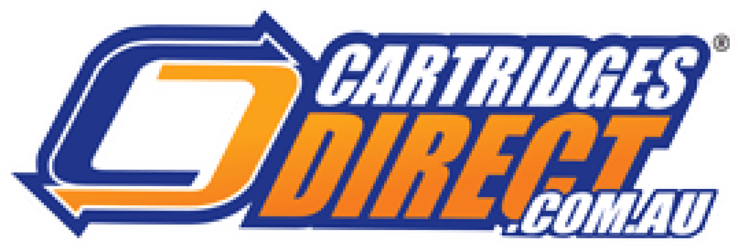 Logo of our client Cartridges Direct