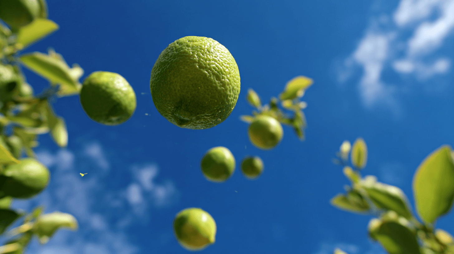 Man Wearing Sunglasses
