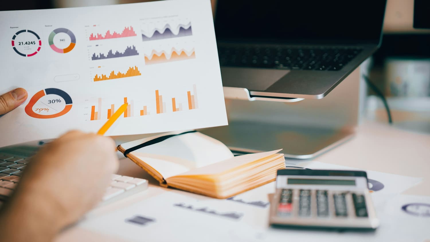 Why Your Ad Budget Isn't the Problem — Your Funnel Is