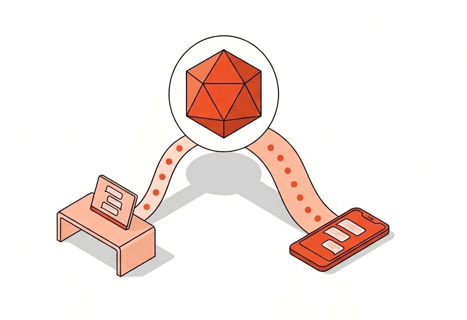 More data, better AI