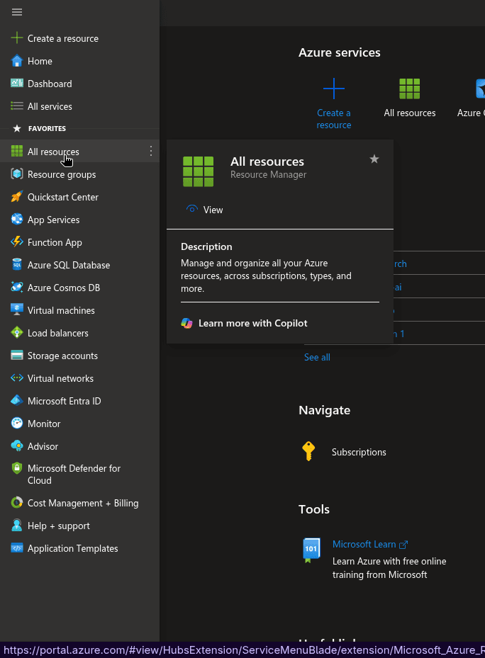 Screenshot From 2026-03-07 13-05-17