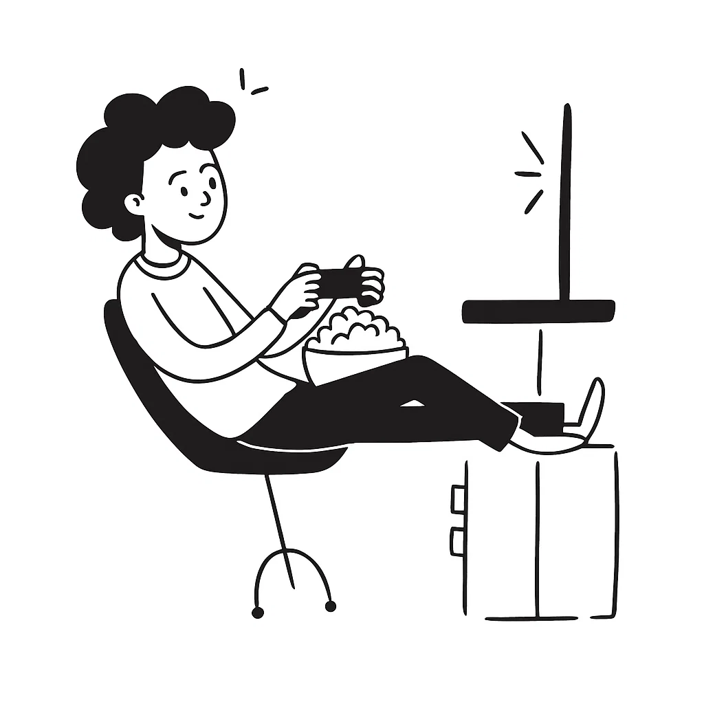 clear drinking glass with coffee on top of white table