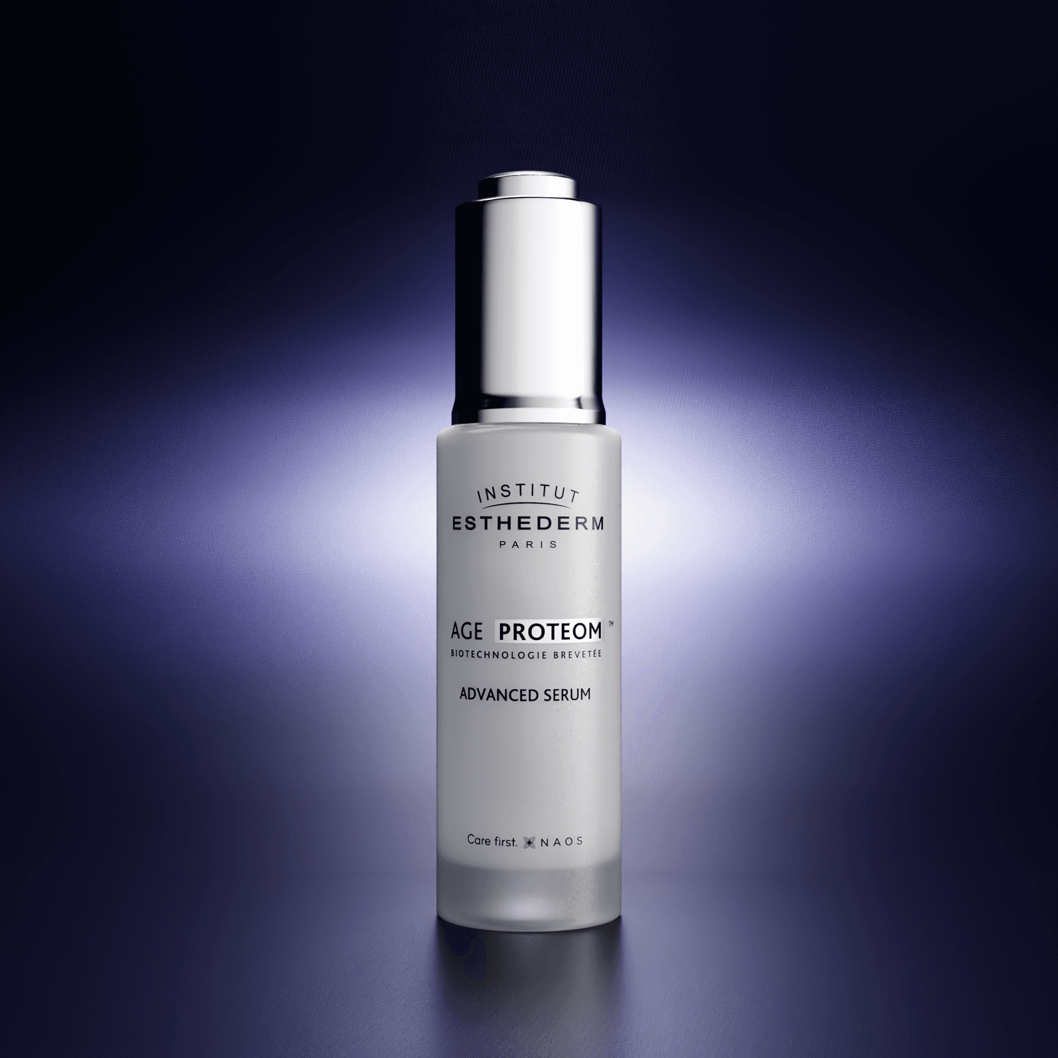 Esthederm Digital Twin