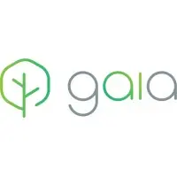Gaia AI