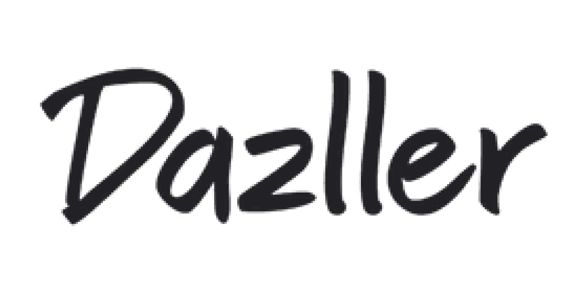 Client Image