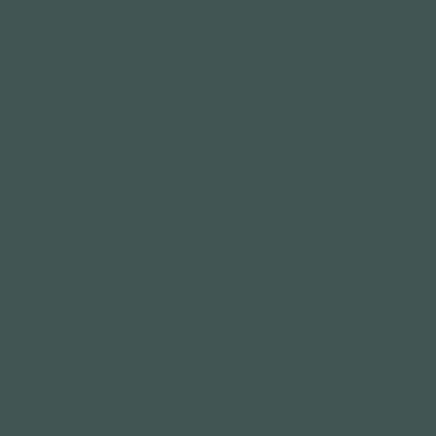Verde Timo (935)
