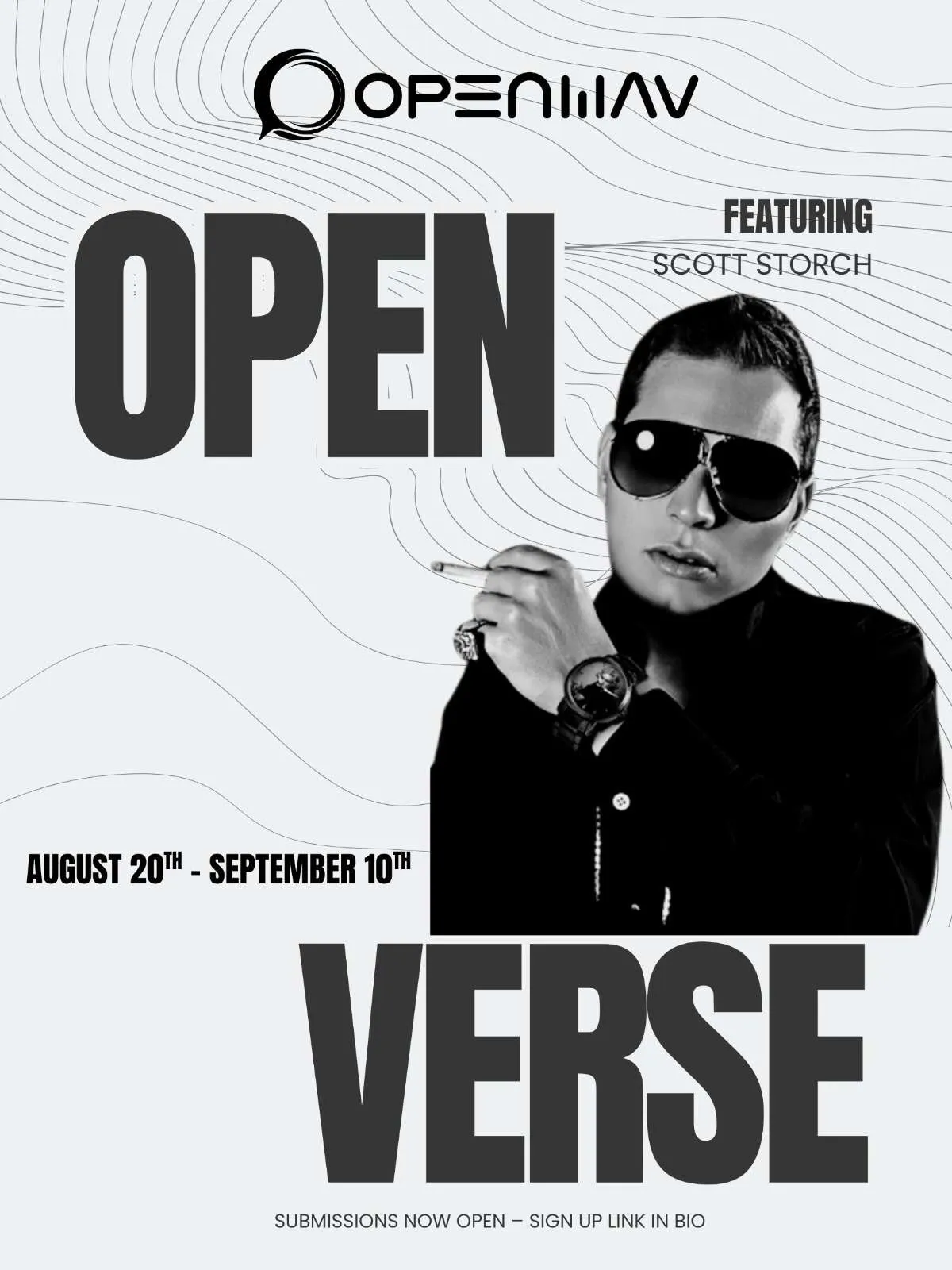 alt="coolman figures and packaging"