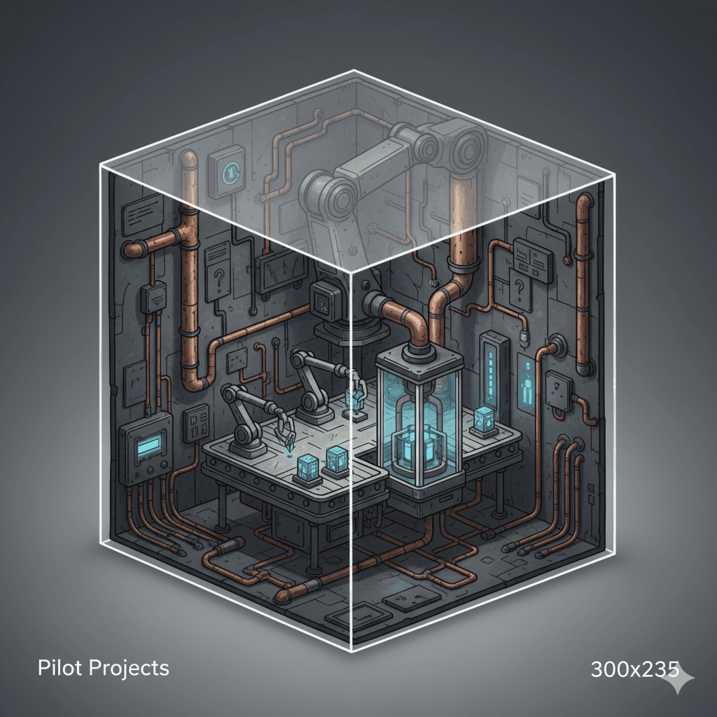 Servcies background image