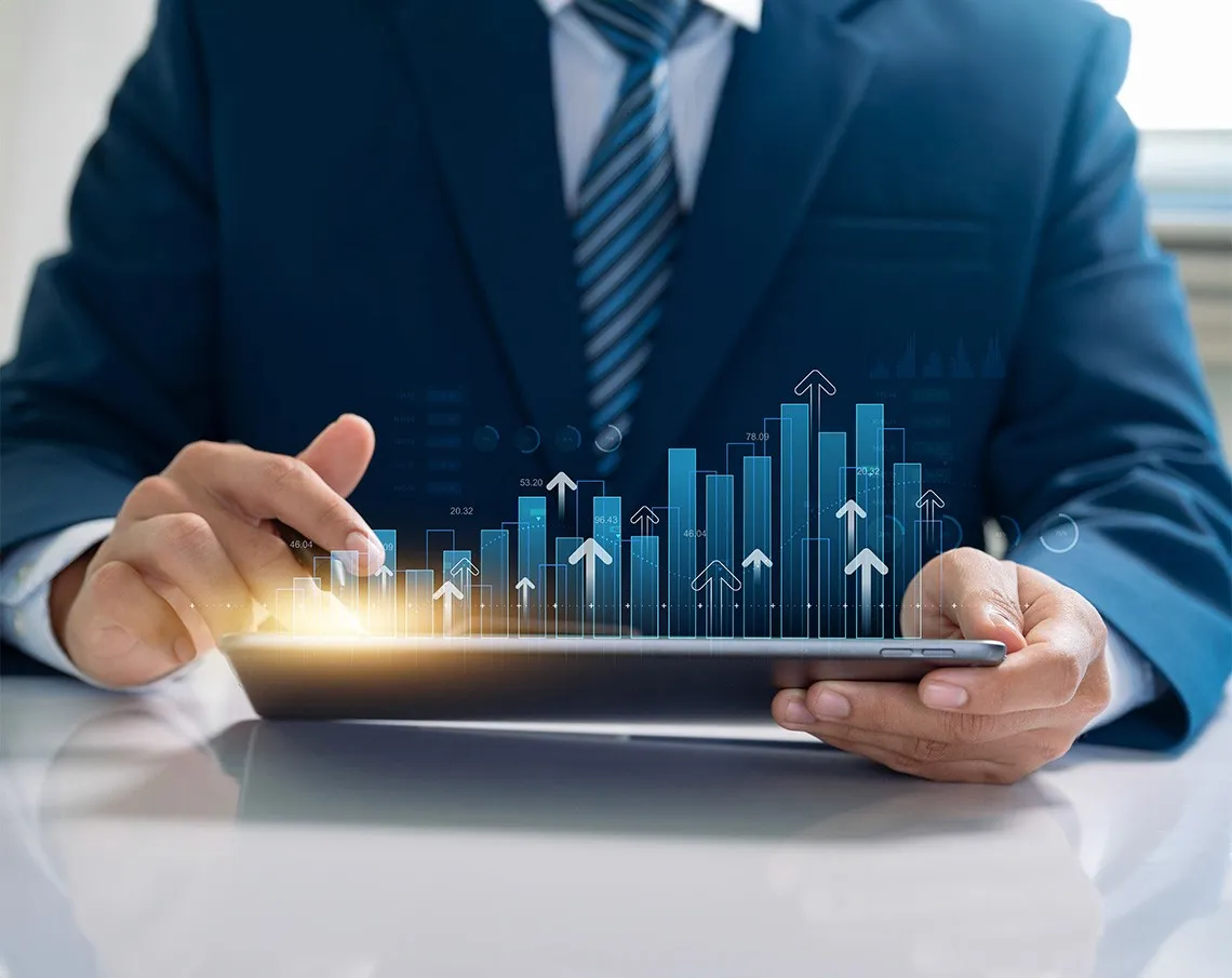 Investment Highlights