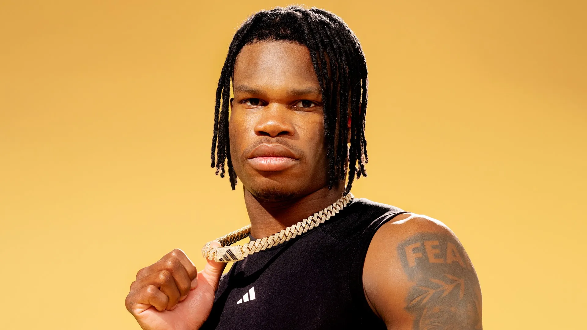 Travis Hunter absent Jaguars Bills, Travis Hunter Jaguars playoff, Travis Hunter not playing Wild Card, Jaguars vs Bills Wild Card Travis Hunter, Travis Hunter injury update Jaguars, Travis Hunter inactive playoffs, Jaguars defensive back Travis Hunter, Travis Hunter rookie season Jaguars, Travis Hunter health status NFL, Jaguars defense vs Bills playoffs, Josh Allen vs Jaguars defense, Jaguars Wild Card roster update, Travis Hunter availability NFL, Jaguars playoff injury report, Travis Hunter future Jaguars