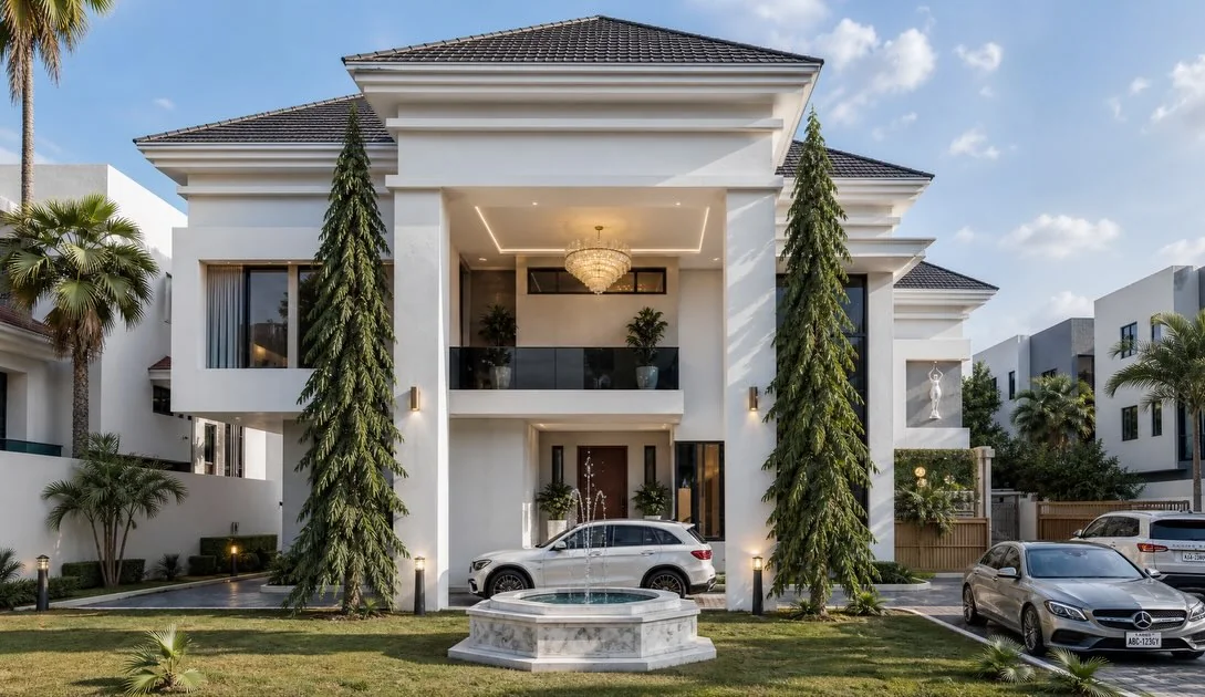 Wenamy house design – image 6 of 10