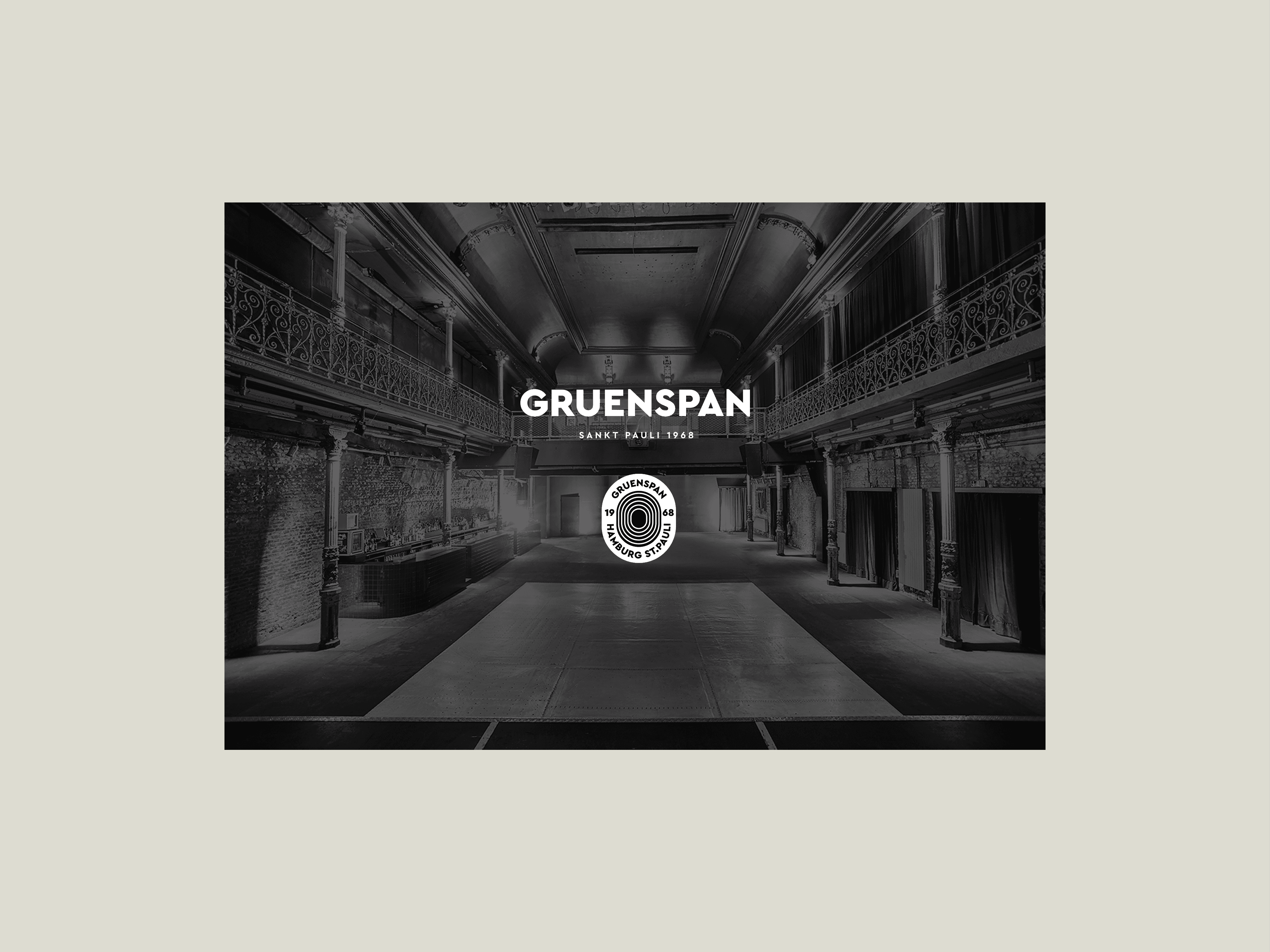 Large Project Gallery Image #1