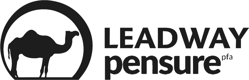 Pensure