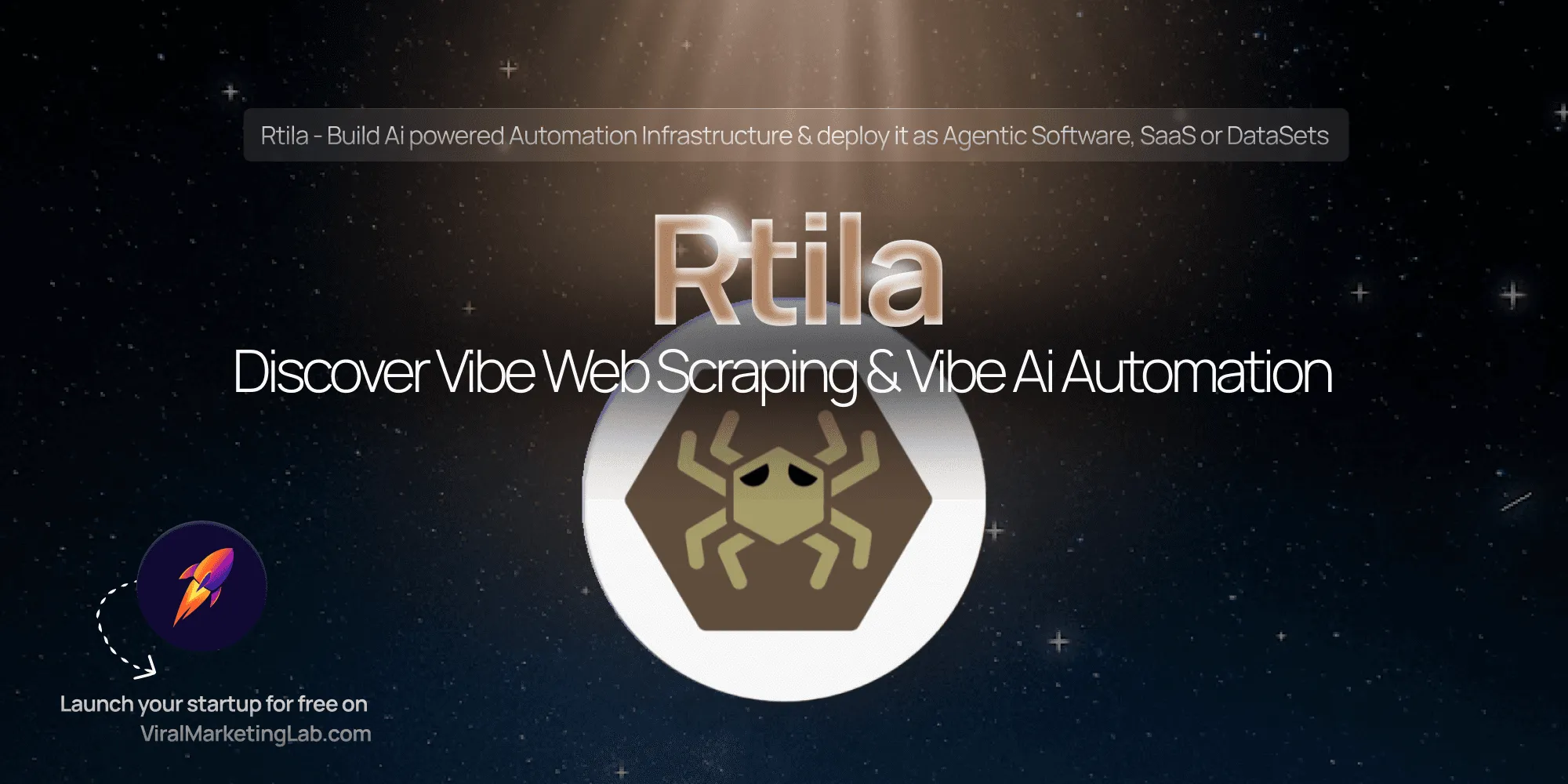 Rtila