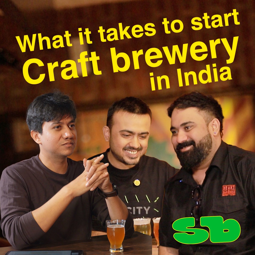 Fort City Brewery