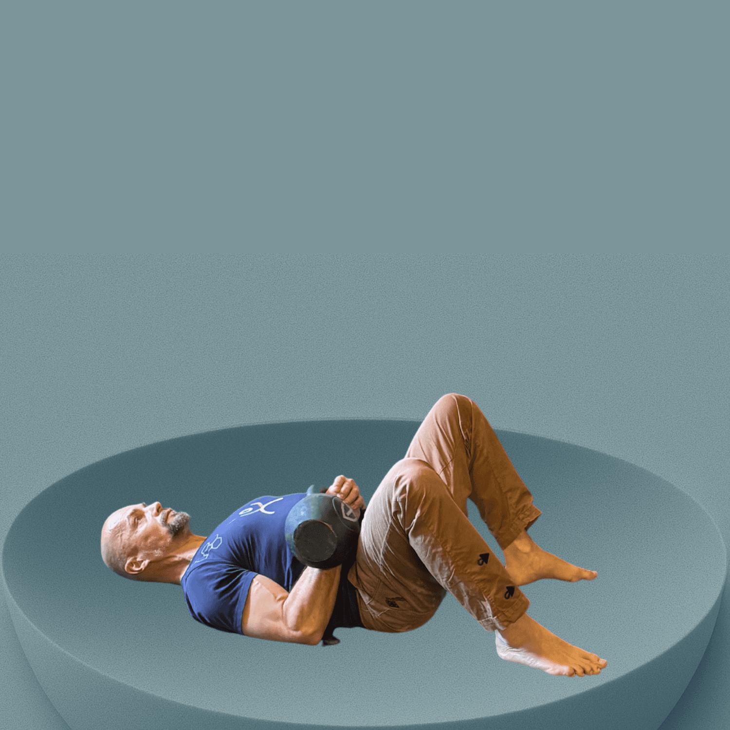 TGU2 | andrebuettner.com