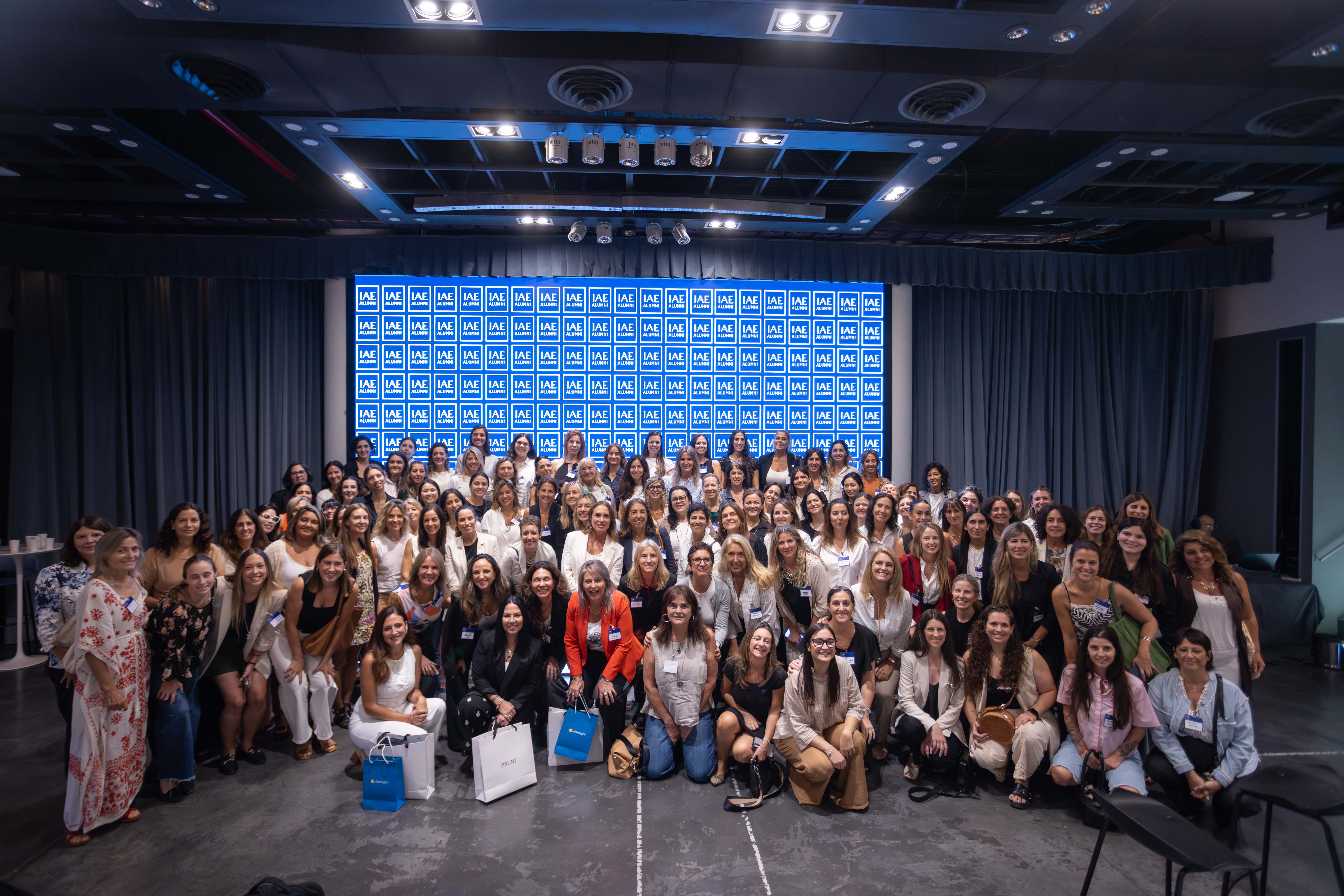a rack of servers in a server room