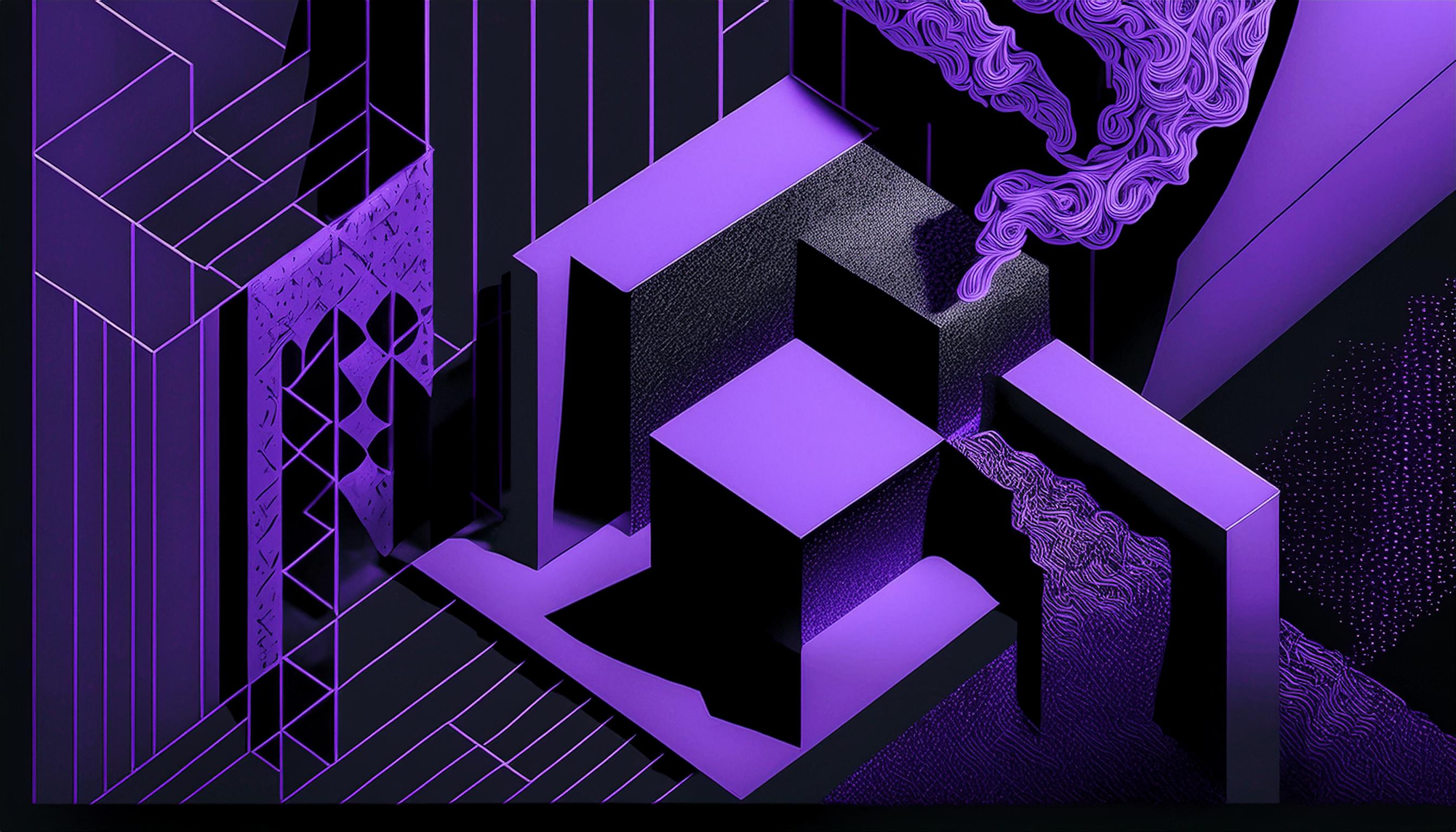 Mercadotecnia (Marketing)