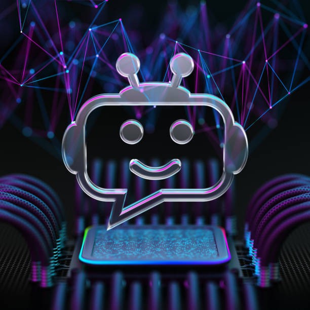 chatbot for shopify