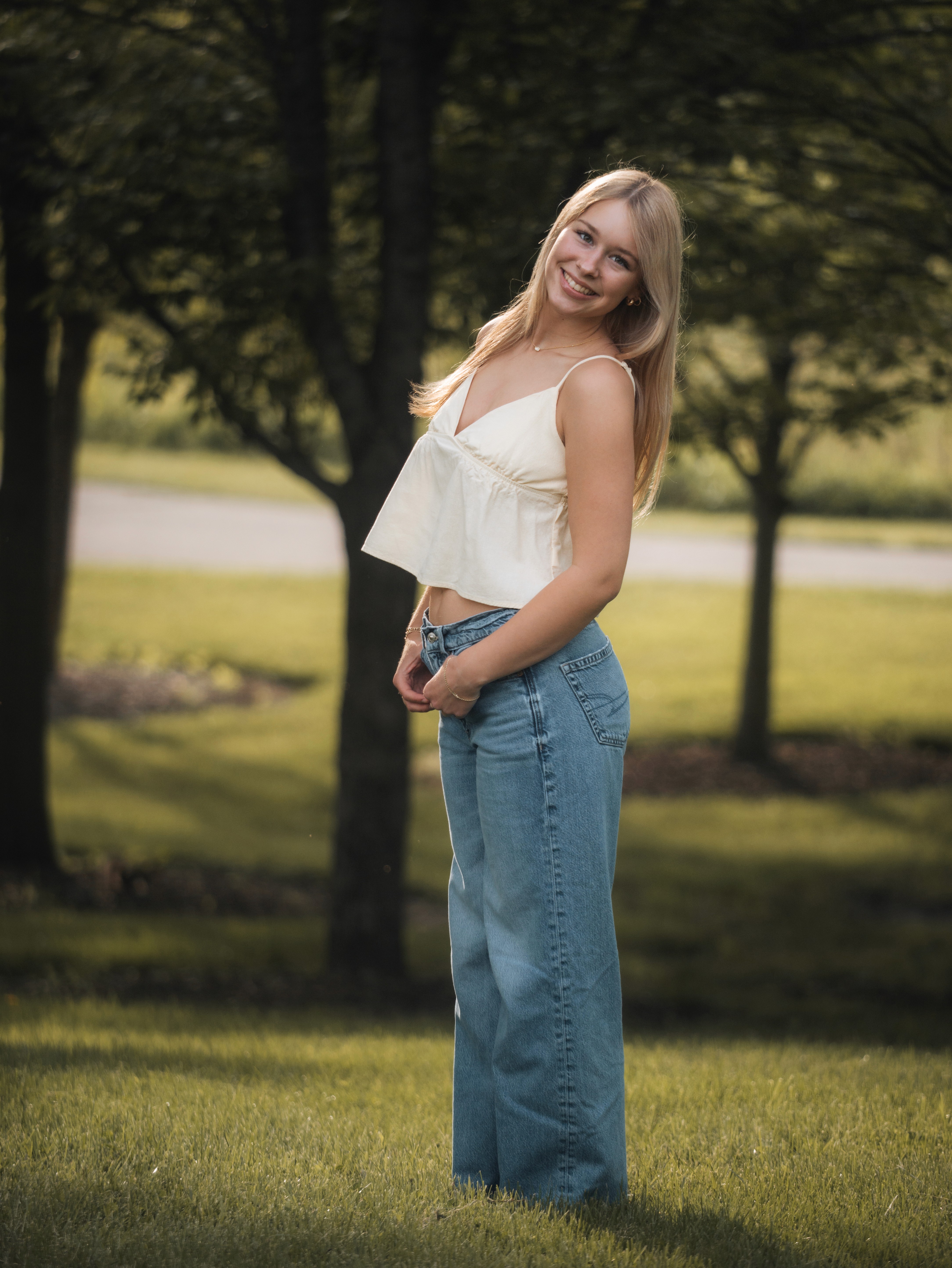 Portrait photo 9