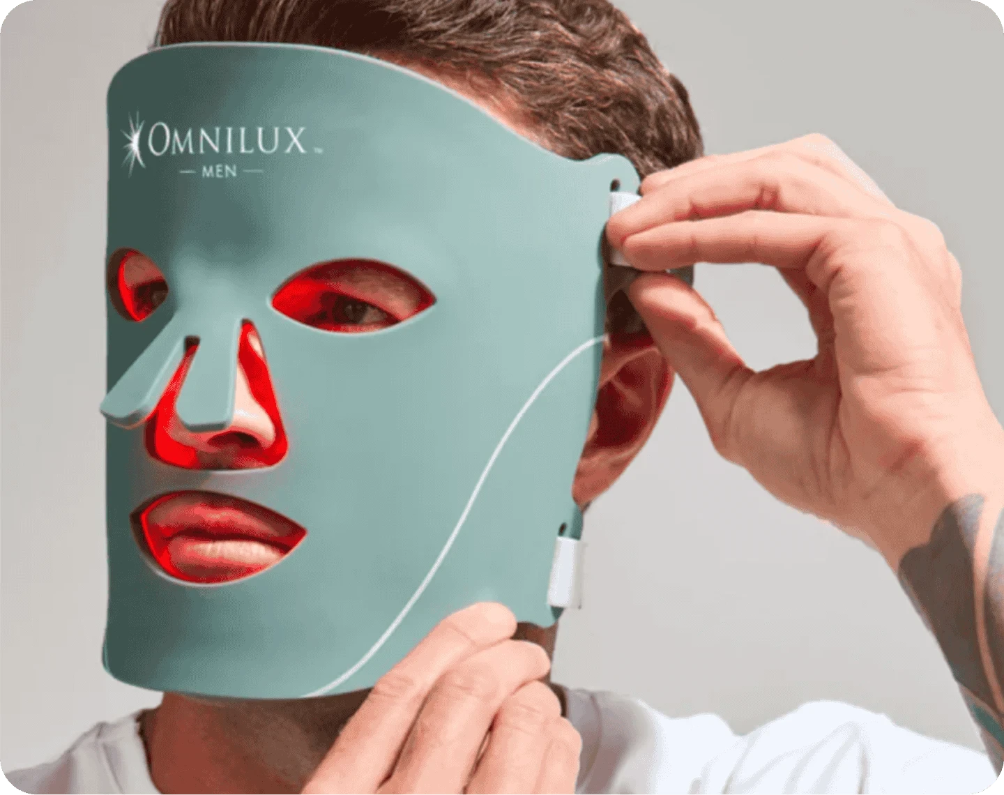 PaulStreet_10_OmniLux