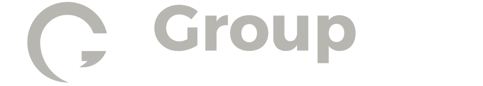 Client Image